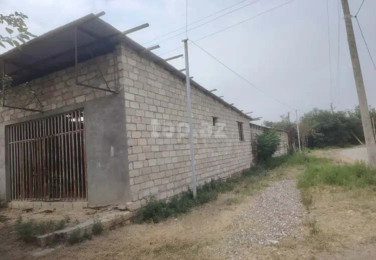5 otaqlı mənzil , Ağdam
