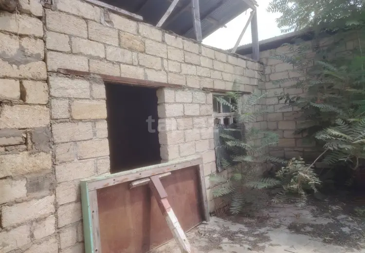 5 otaqlı mənzil , Ağdam