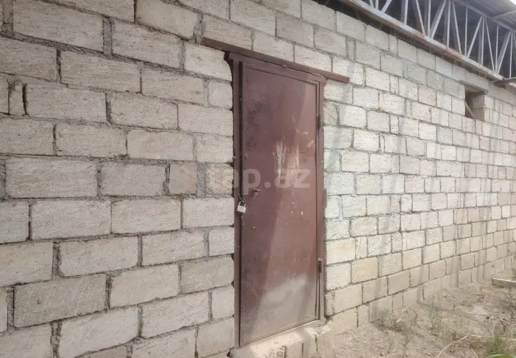 5 otaqlı mənzil , Ağdam