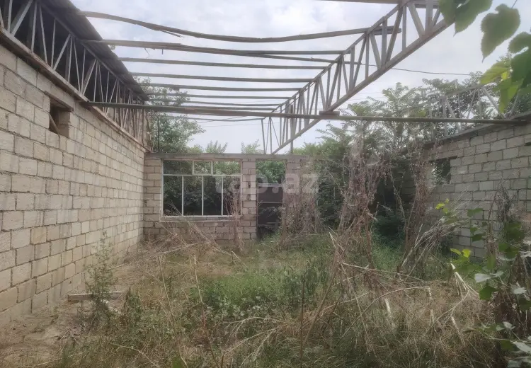 5 otaqlı mənzil , Ağdam