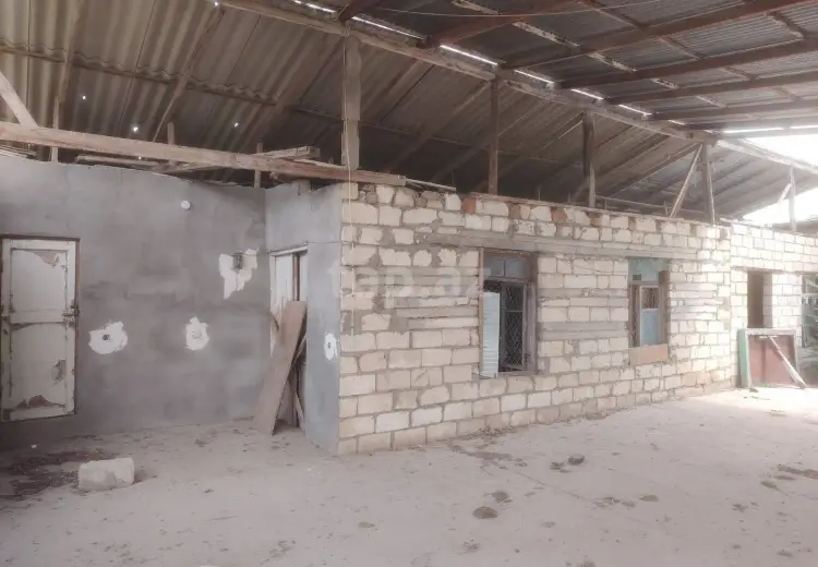 5 otaqlı mənzil , Ağdam