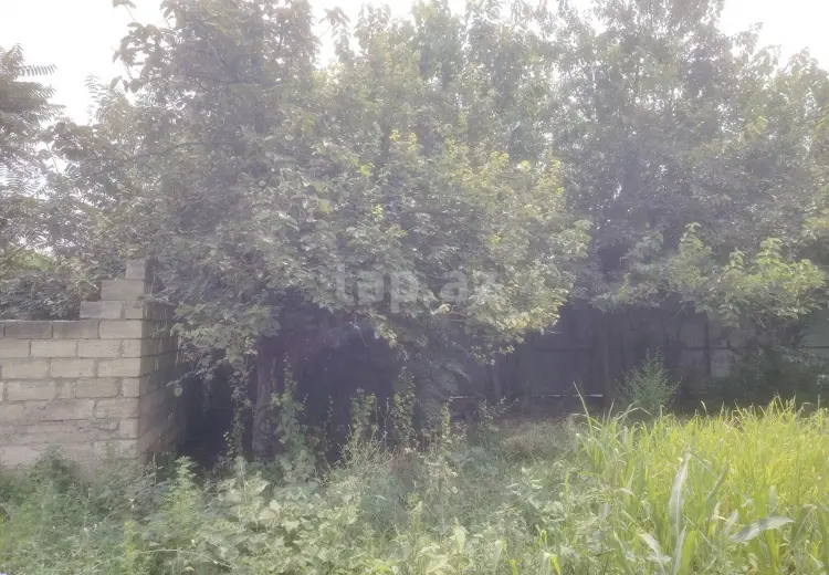 5 otaqlı mənzil , Ağdam