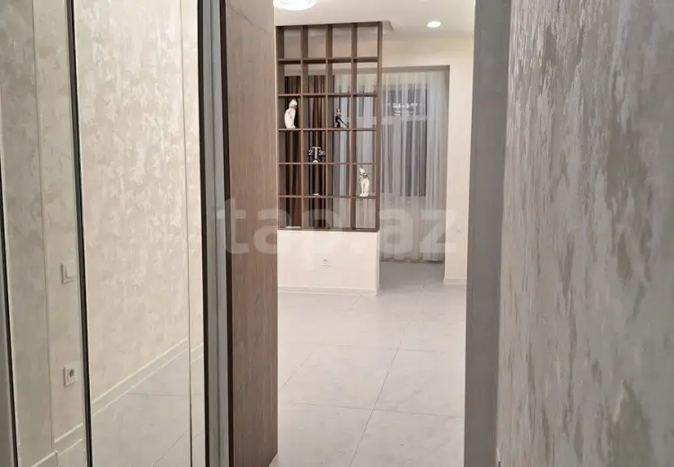 2 otaqlı mənzil , Xırdalan