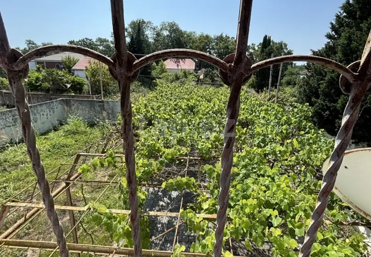 6 otaqlı mənzil , Nabran