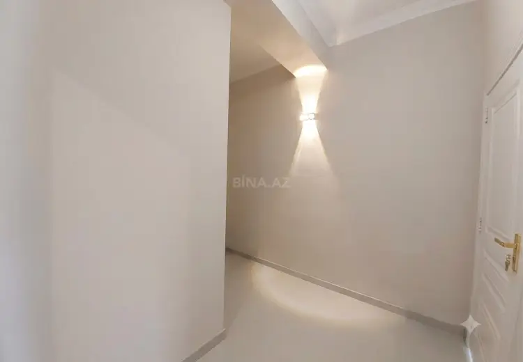 2 otaqlı mənzil Satılır, Abşeron
