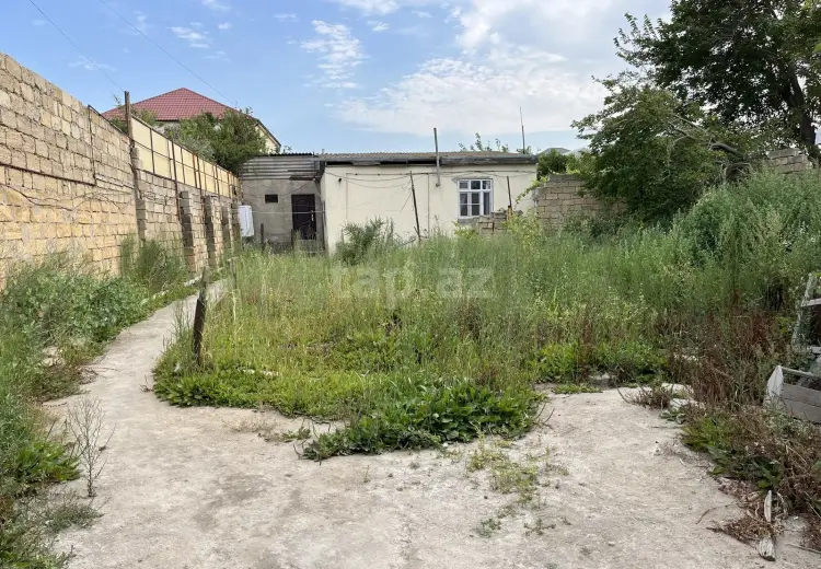0 m² Obyekt / Ofis , Sumqayıt