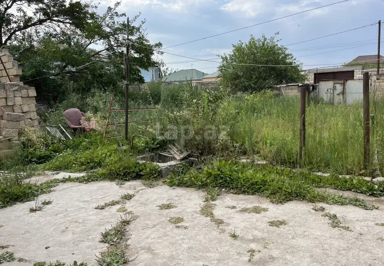 0 m² Obyekt / Ofis , Sumqayıt
