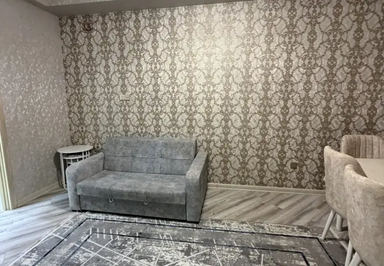 2 otaqlı mənzil Satılır, Əhmədli, Xətai, Bakı