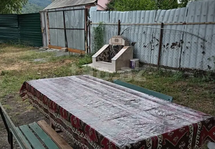 2 otaqlı mənzil , İsmayıllı
