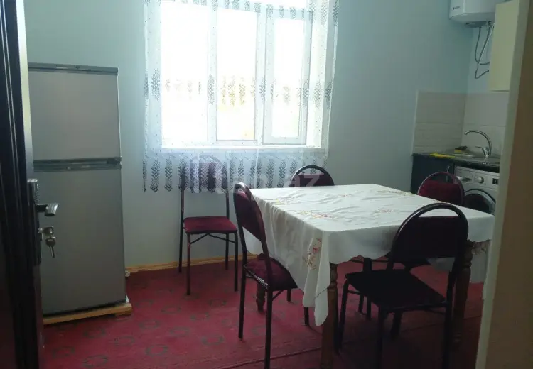 2 otaqlı mənzil , İsmayıllı