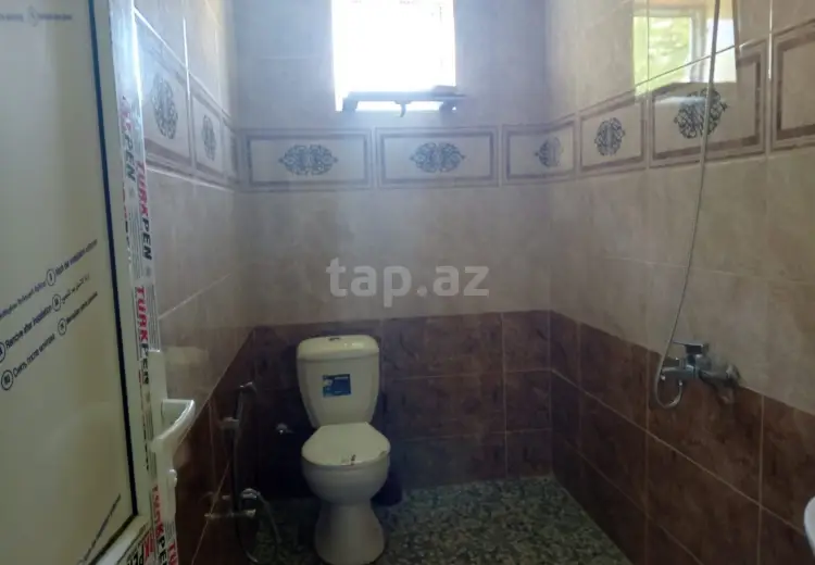 2 otaqlı mənzil , İsmayıllı