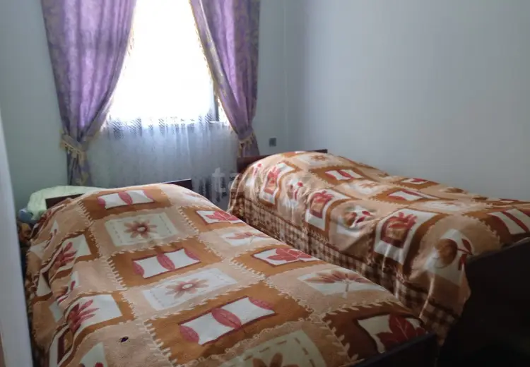 2 otaqlı mənzil , İsmayıllı