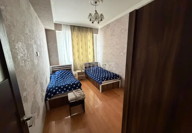 2 otaqlı mənzil , Xırdalan