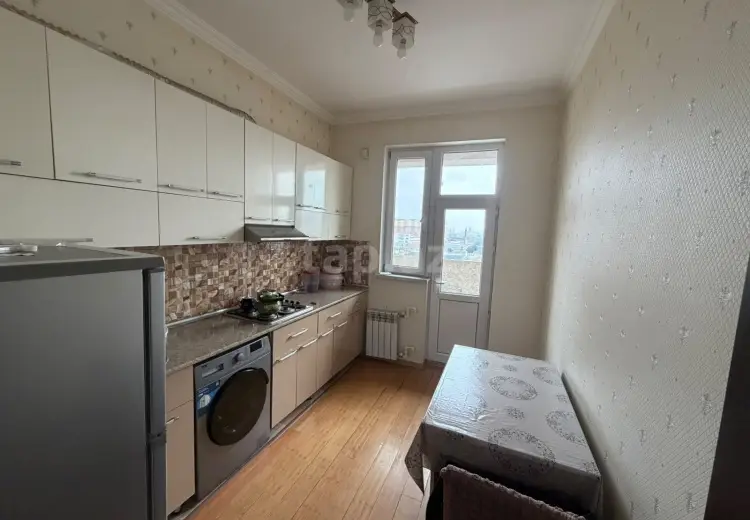 2 otaqlı mənzil , Xırdalan