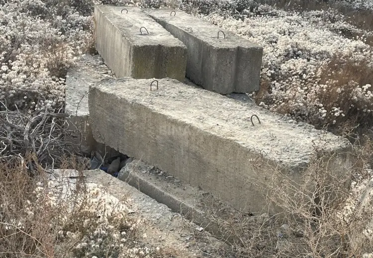 3.6 sot Torpaq Satılır, Masazır, Abşeron