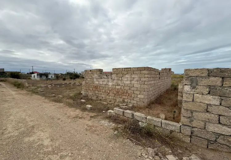 0 m² Obyekt / Ofis , Xəzər, Bakı