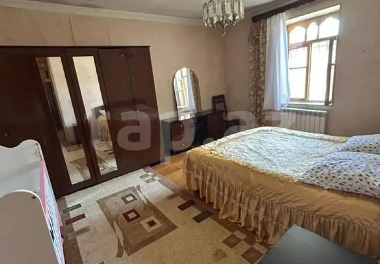 3 otaqlı mənzil Kirayə (aylıq), Binə qəs., Xəzər, Bakı