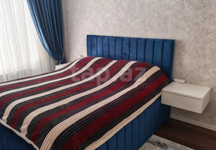 4 otaqlı mənzil , Sumqayıt
