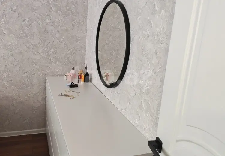 4 otaqlı mənzil , Sumqayıt