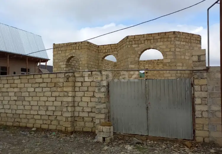 3 otaqlı mənzil , Gəncə