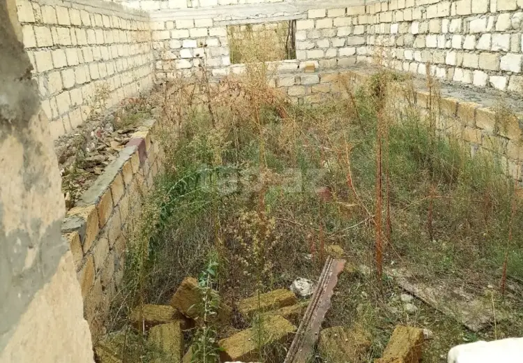 3 otaqlı mənzil , Gəncə
