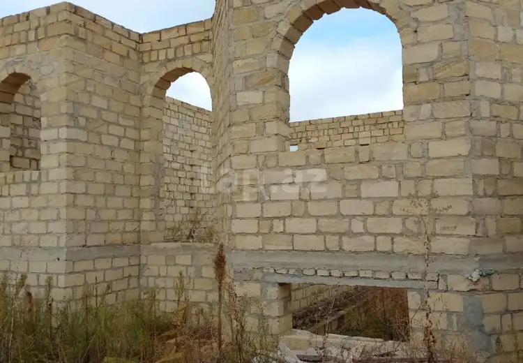 3 otaqlı mənzil , Gəncə