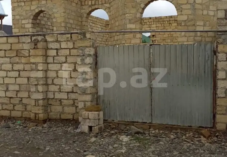 3 otaqlı mənzil , Gəncə