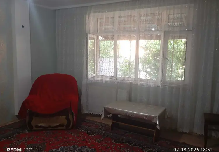 4 otaqlı mənzil , Naxçıvan MR