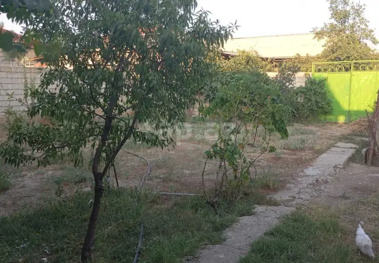 4 otaqlı mənzil , Naxçıvan MR