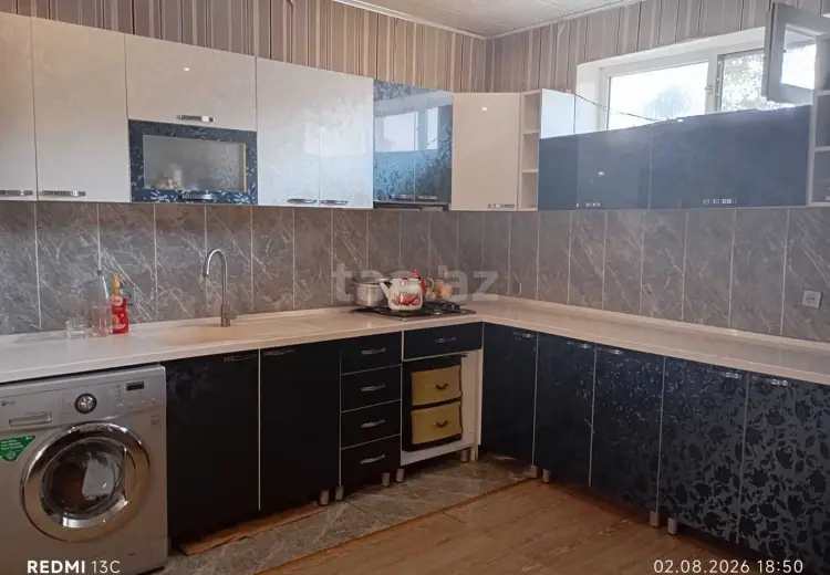 4 otaqlı mənzil , Naxçıvan MR