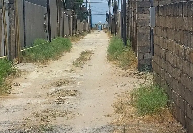 3 otaqlı mənzil Satılır, Hövsan qəs., Suraxanı, Bakı