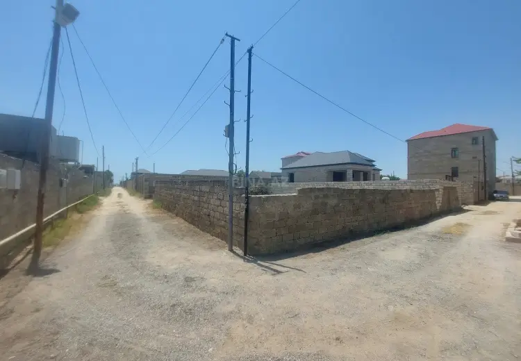 3 otaqlı mənzil Satılır, Hövsan qəs., Suraxanı, Bakı