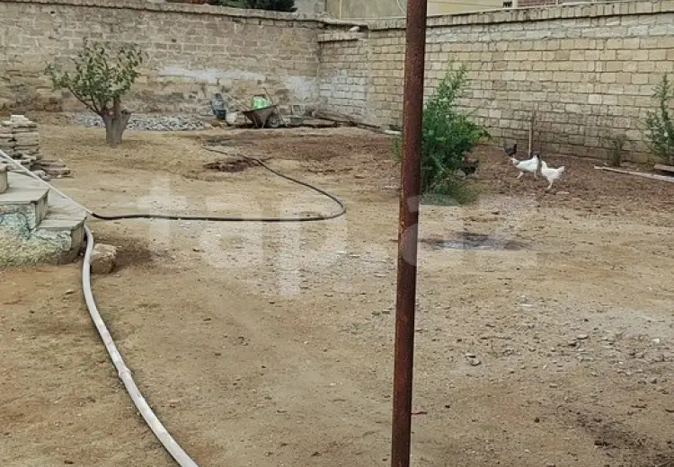 0 m² Obyekt / Ofis , Şağan, Xəzər, Bakı