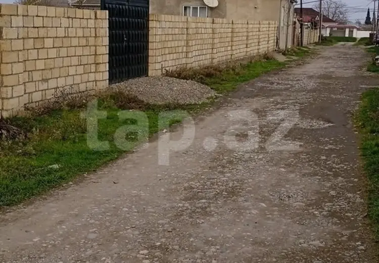 0 m² Obyekt / Ofis , Xudat