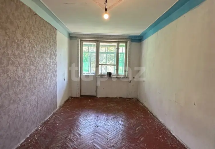 3 otaqlı mənzil , Mingəçevir