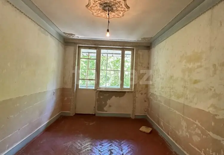 3 otaqlı mənzil , Mingəçevir