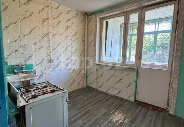 3 otaqlı mənzil , Mingəçevir