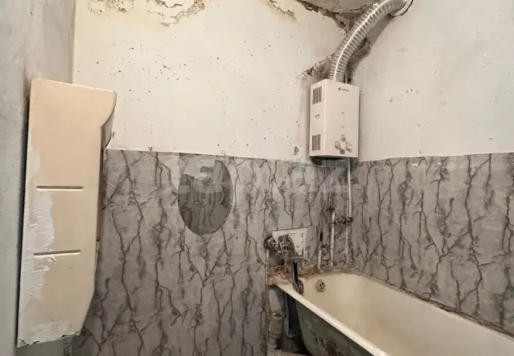 3 otaqlı mənzil , Mingəçevir