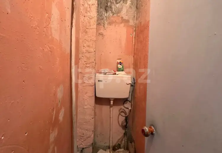 3 otaqlı mənzil , Mingəçevir