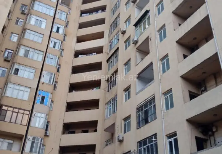 30 m² Obyekt / Ofis Satılır, Sabunçu qəs., Sabunçu, Bakı