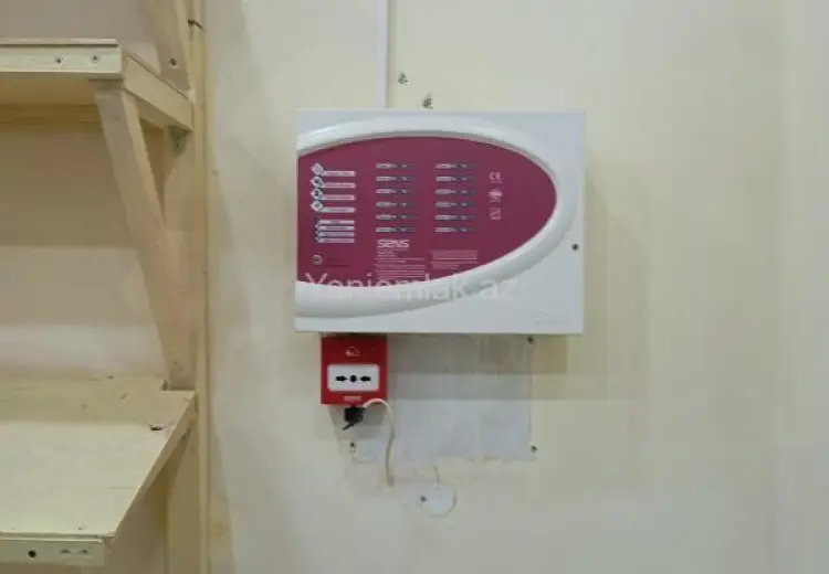 30 m² Obyekt / Ofis Satılır, Sabunçu qəs., Sabunçu, Bakı