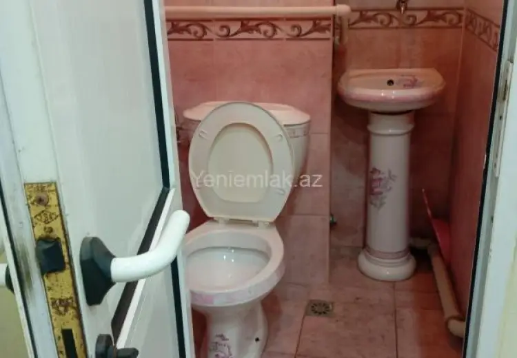 30 m² Obyekt / Ofis Satılır, Sabunçu qəs., Sabunçu, Bakı