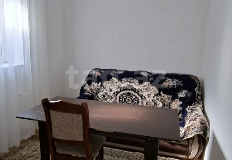 3 otaqlı mənzil Kirayə (aylıq), Binə qəs., Xəzər, Bakı