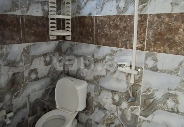3 otaqlı mənzil Kirayə (aylıq), Binə qəs., Xəzər, Bakı