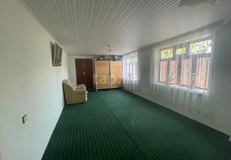 4 otaqlı mənzil , Xaçmaz