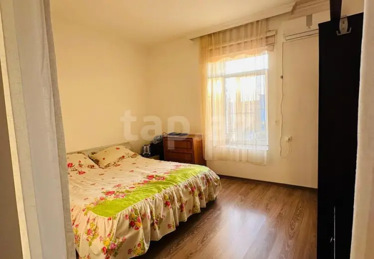 2 otaqlı mənzil , Bülbülə qəs., Suraxanı, Bakı
