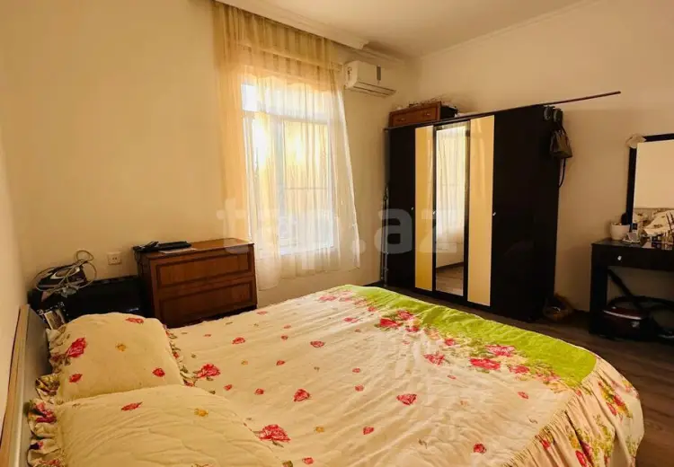 2 otaqlı mənzil , Bülbülə qəs., Suraxanı, Bakı