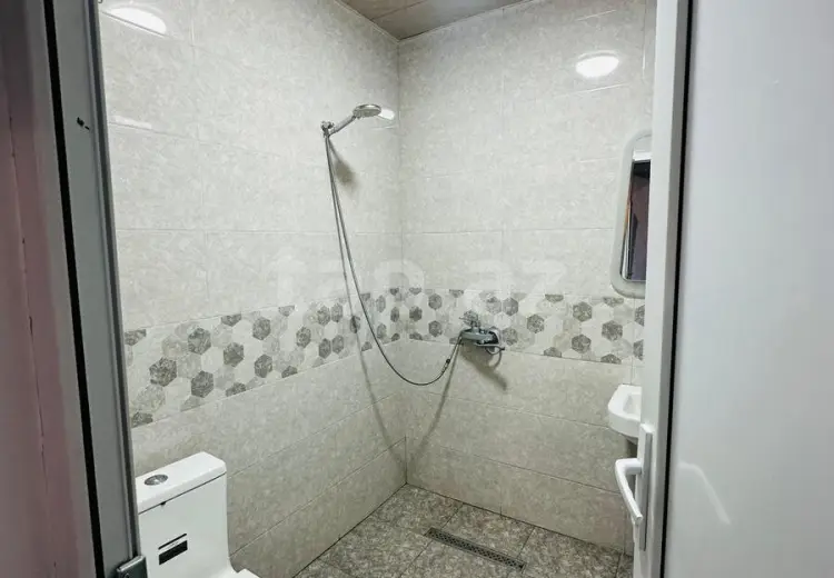 2 otaqlı mənzil , Bülbülə qəs., Suraxanı, Bakı