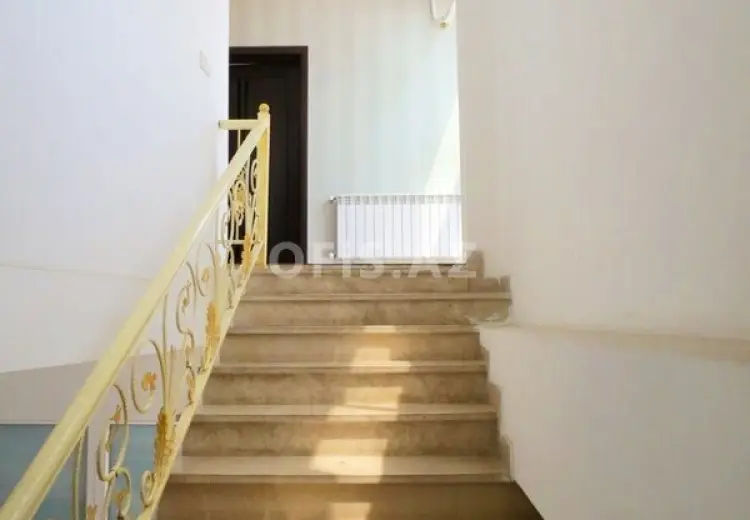2160 m² Obyekt / Ofis Satılır, Sumqayıt