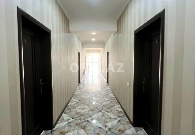 2160 m² Obyekt / Ofis Satılır, Sumqayıt